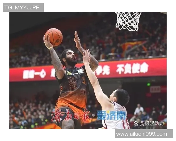 伊蒂哈德与赖扬激战正酣比分揭晓引发球迷热议