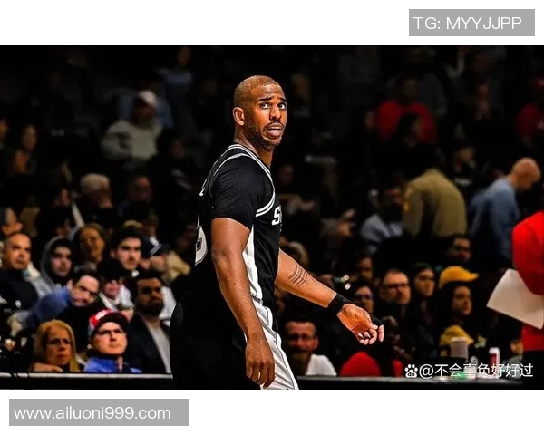 保罗生涯首冠梦碎太阳老板或将重建老将面临甩卖命运