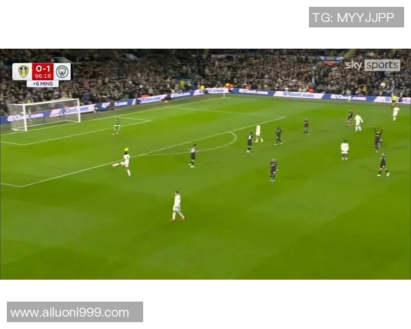 伯明翰与利兹联激战正酣比分悬念引人关注