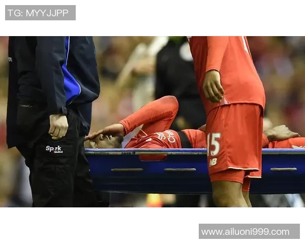 克洛普重申留任决心继续带领利物浦冲击欧冠荣耀