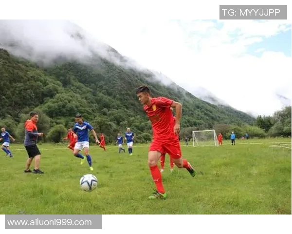 克里西与科林蒂安的激烈对决揭示足球战术与团队精神的较量