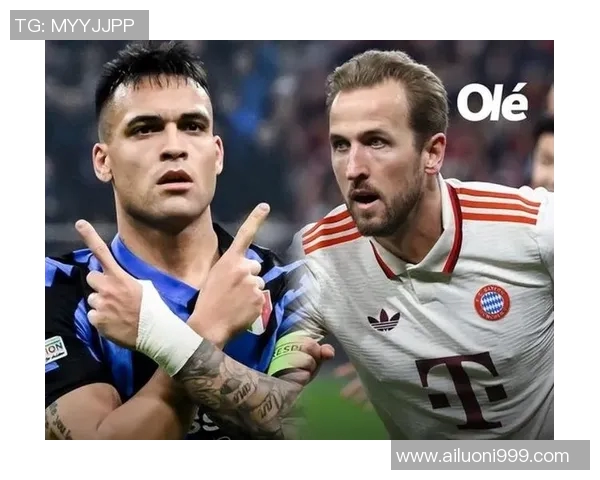 八强对决拜仁慕尼黑与多特蒙德激战正酣精彩纷呈