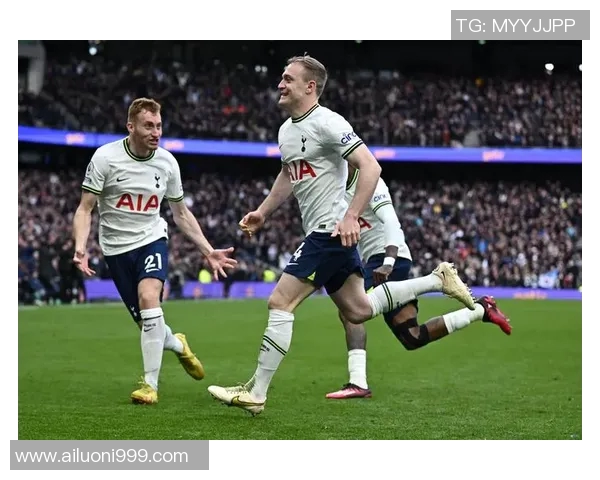 切尔西与热刺激战全场精彩回顾与赛后分析