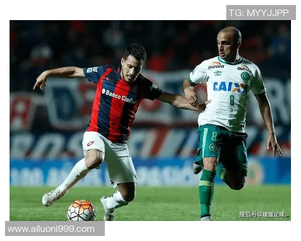 利马联盟与帕尔梅激战在即谁将赢得这场南美足球盛宴