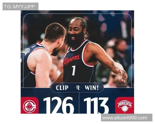 勇士与火箭激战第七场决胜局谁将晋级季后赛巅峰对决