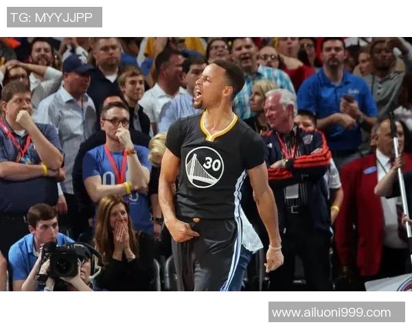 勇士与雷霆精彩对决全场比赛视频下载链接分享