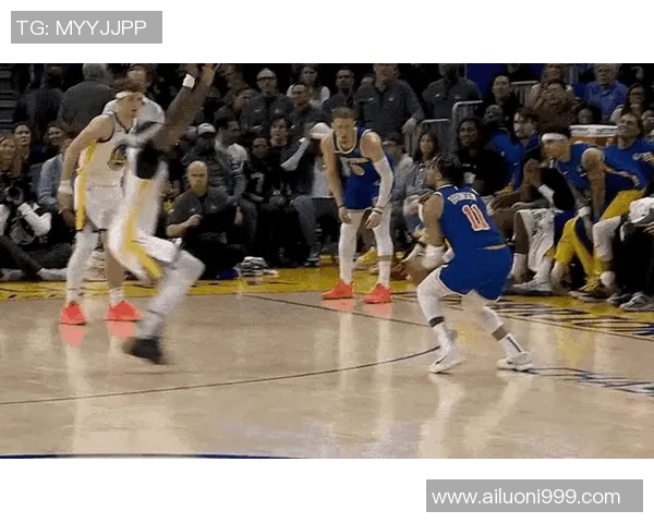 勇士队与尼克斯的激烈对决回顾2019年1月9日精彩瞬间分析