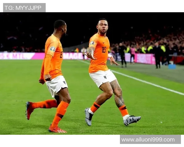 北爱尔兰与荷兰足球对决精彩回顾与赛后分析