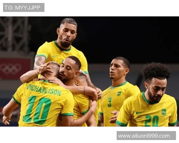 南墨尔本队与金士顿城的激烈对决展现足球魅力与团队精神