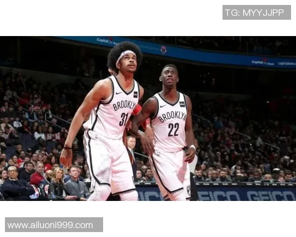 卡里斯勒韦尔在NBA赛季中的精彩表现与未来发展潜力分析