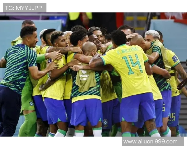 卡塞米罗的传奇之路：从巴西小镇到世界足球巅峰的奋斗历程