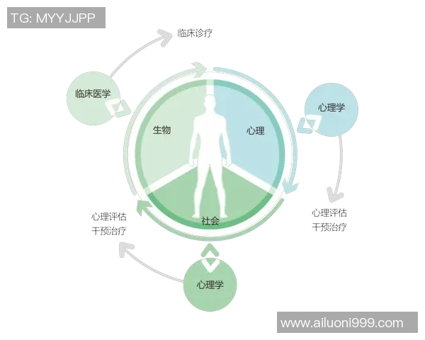 吕俊虎：探索新时代的科技创新与社会变革之路