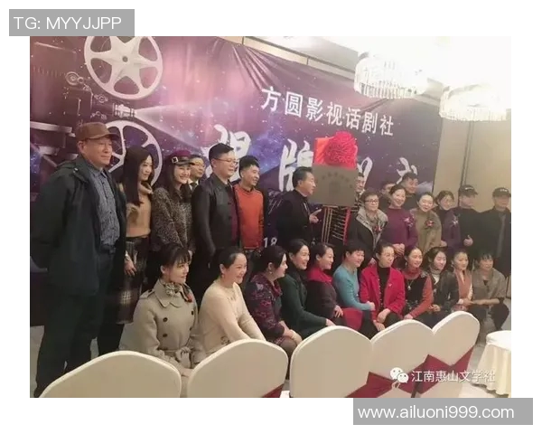 吉布森的传奇人生与影响力探讨：从文学到影视的跨界之旅