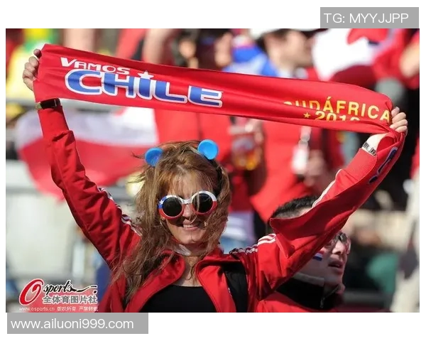 哥本哈根与基辅迪纳摩激战正酣精彩对决引发球迷热议
