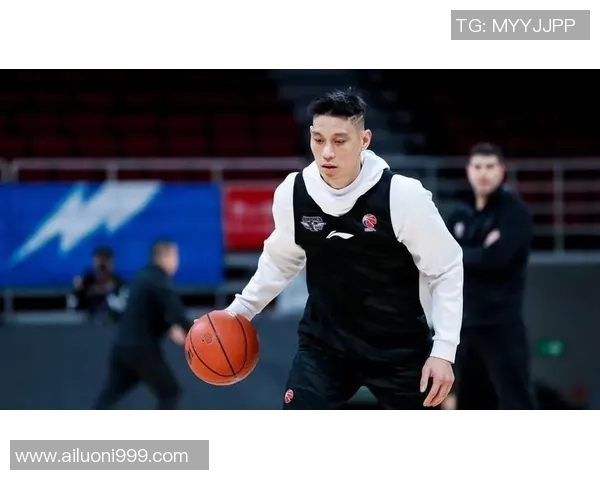 布城与威科姆精彩对决直播全程回顾与分析
