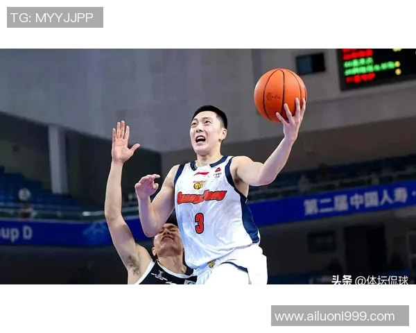 广东与江苏CBA精彩对决直播视频全程回放与赛后分析分享