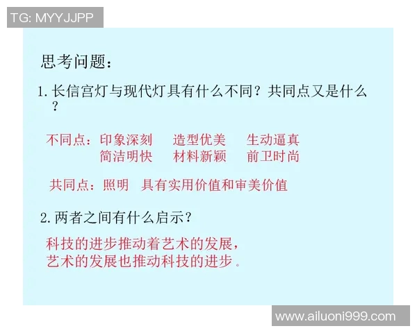 探索弗格的魅力与影响力揭示其在现代文化中的重要地位与价值 探索弗格的魅力与影响力揭示其在现代文化中的重要地位与价值