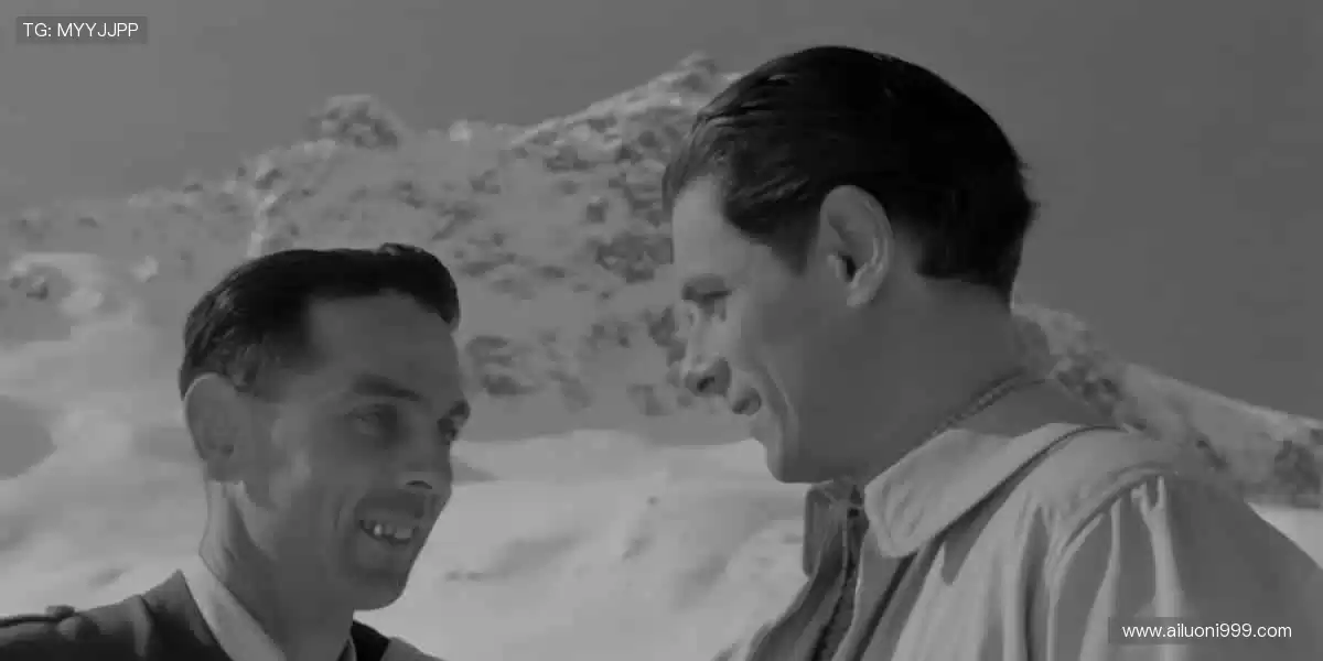 实时互动，弹幕狂欢！🎮🎉 体育直播，让热爱更有温度！